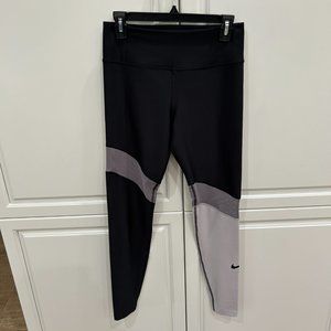 Nike Women's Tights Sz M